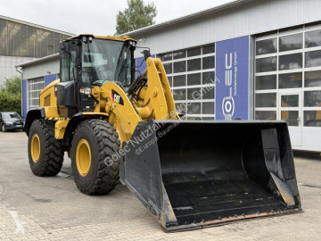 Caterpillar930