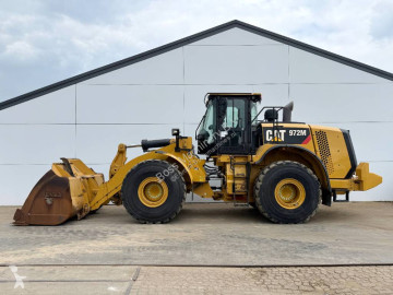 CaterpillarC7