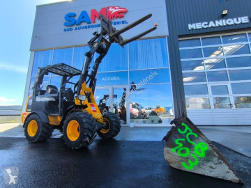 JCB403