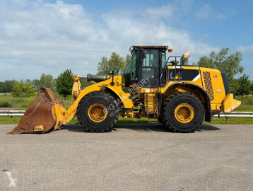 Caterpillar972K