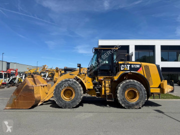 CaterpillarC7