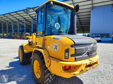 Volvo L 30 G