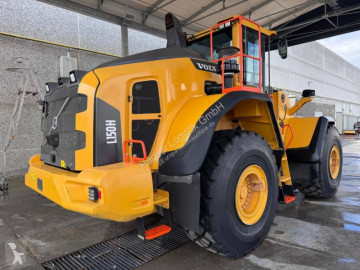 VolvoL 150 H