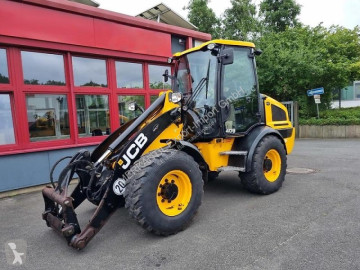 JCB409