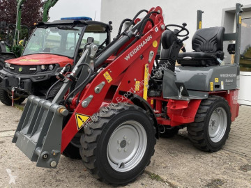 Weidemann1140