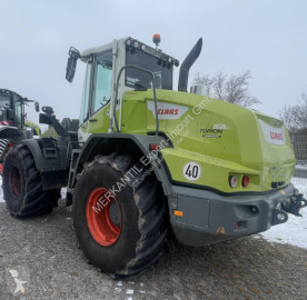 Claas