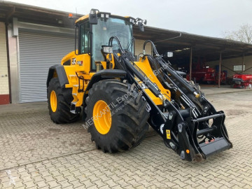 JCB435