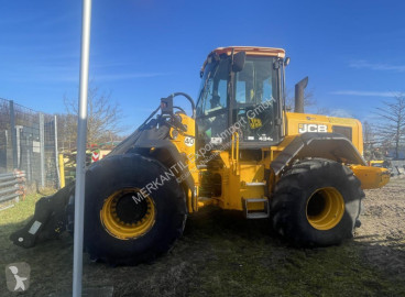 JCB434