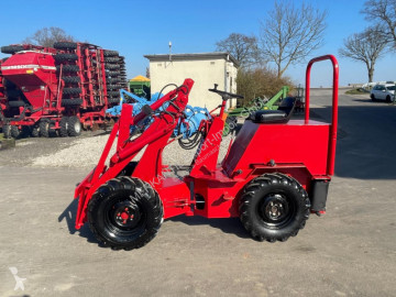 Weidemann