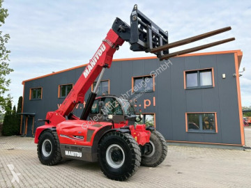 Manitou