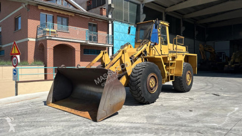 Fiat-Allis