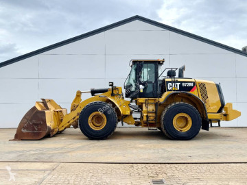 CaterpillarC7