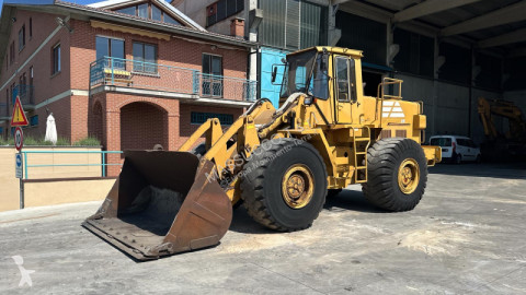 Fiat-Allis