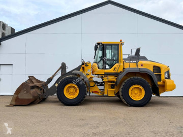 Volvo L 110 H