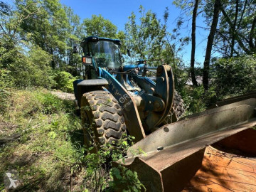 JCB