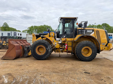 Caterpillar966K