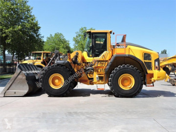 Volvo L 150 H