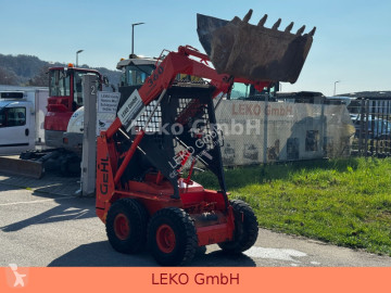 Gehl