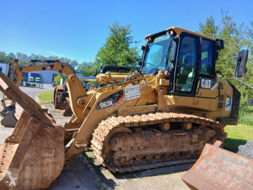 Caterpillar963