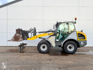 Wacker Neuson