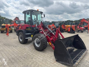 Yanmar V80-5