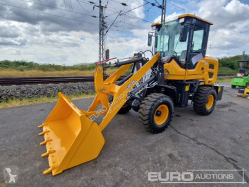Captok CK930