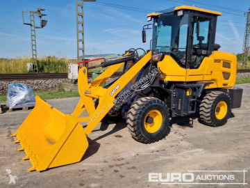 Captok CK930