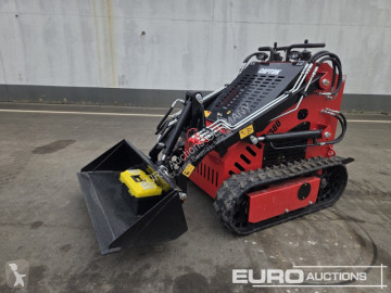 Captok CK380