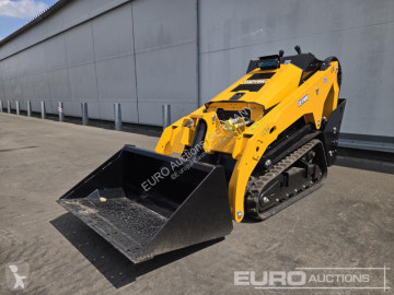 Captok CK-V1000