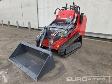 Captok CK530T