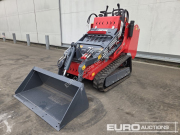 Captok CK530T