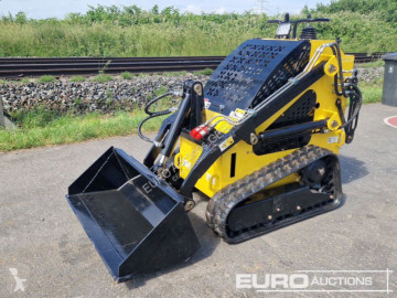 Delano T360