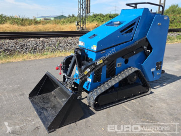 Delano T500