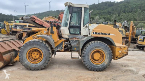 Liebherr