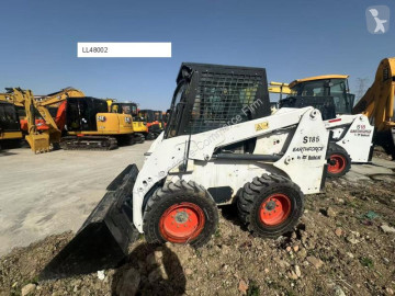 BobcatS 185
