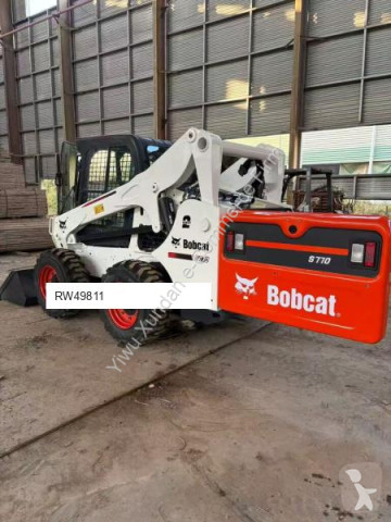 BobcatS 770