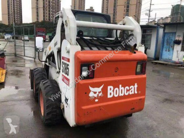 BobcatS 185