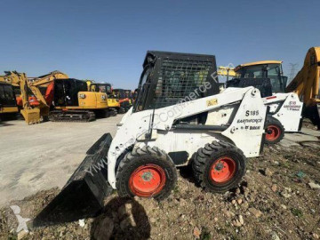 BobcatS 185