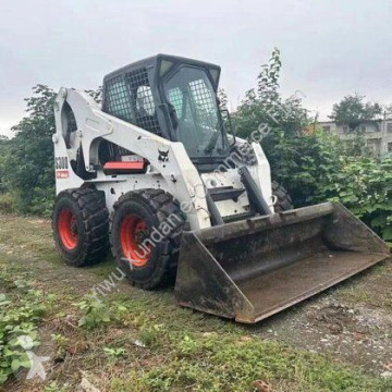 Bobcat S 300