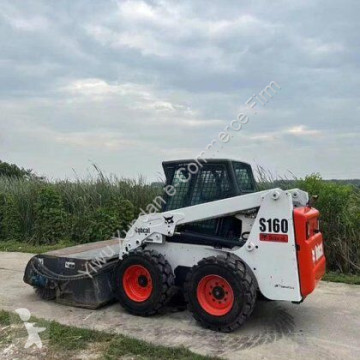BobcatS 185