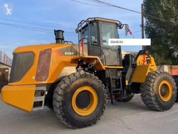 LiuGong 856H