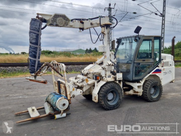 Transmanut
