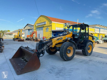 JCB