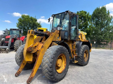 Caterpillar914K