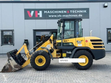 Yanmar