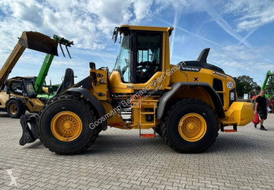 Volvo L 90 H
