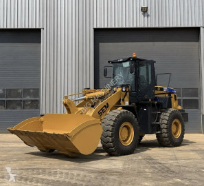 SEM 655D