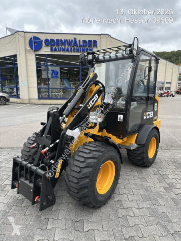 JCB403