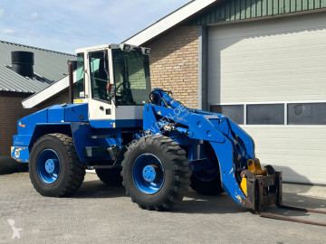 PausRL 1252 SL