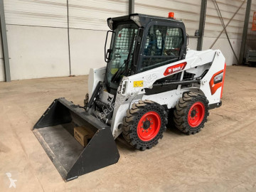 Bobcat